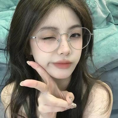 美丽生灵
