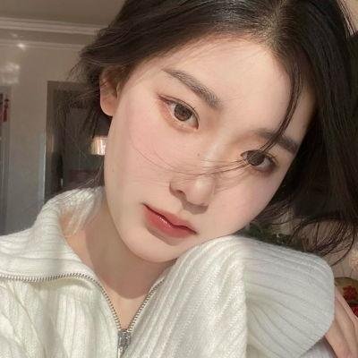 双胞胎