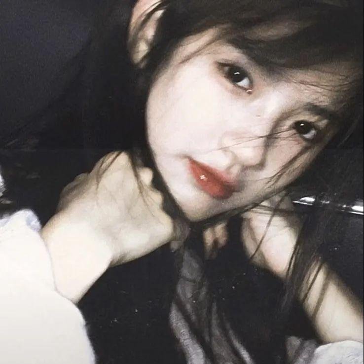 经营婚姻