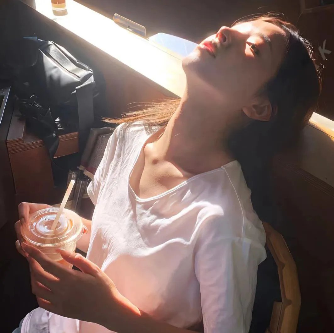 绿箭侠第二季