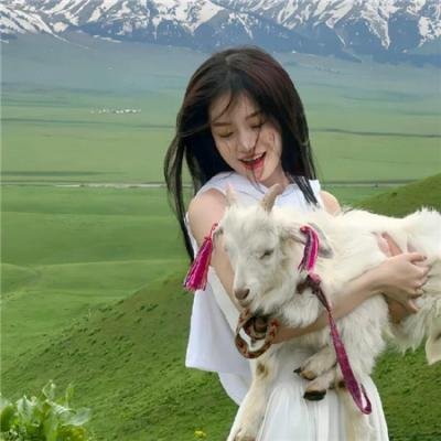 我的意外家庭