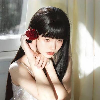 驴嘎上电视