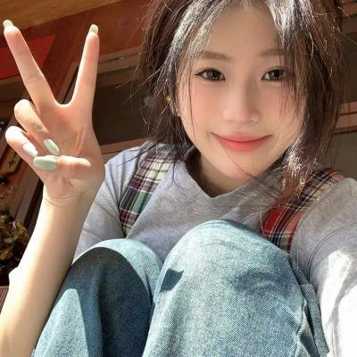 步步高升