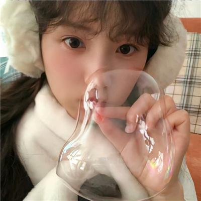 殷雪梅