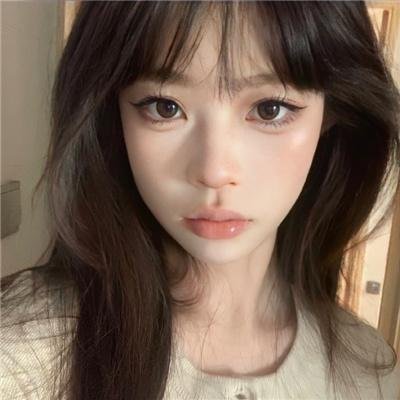 狂热的季节