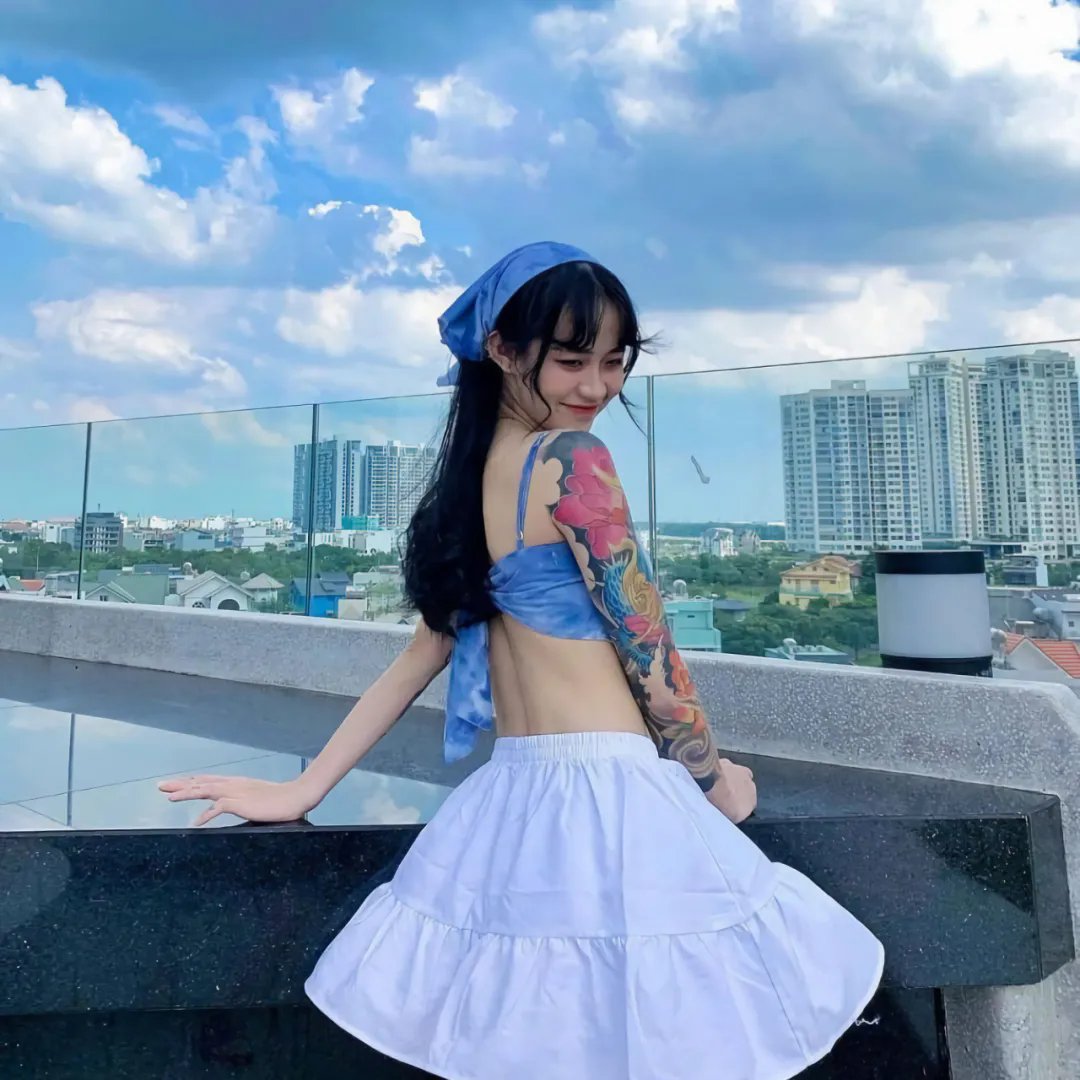 二手搭档