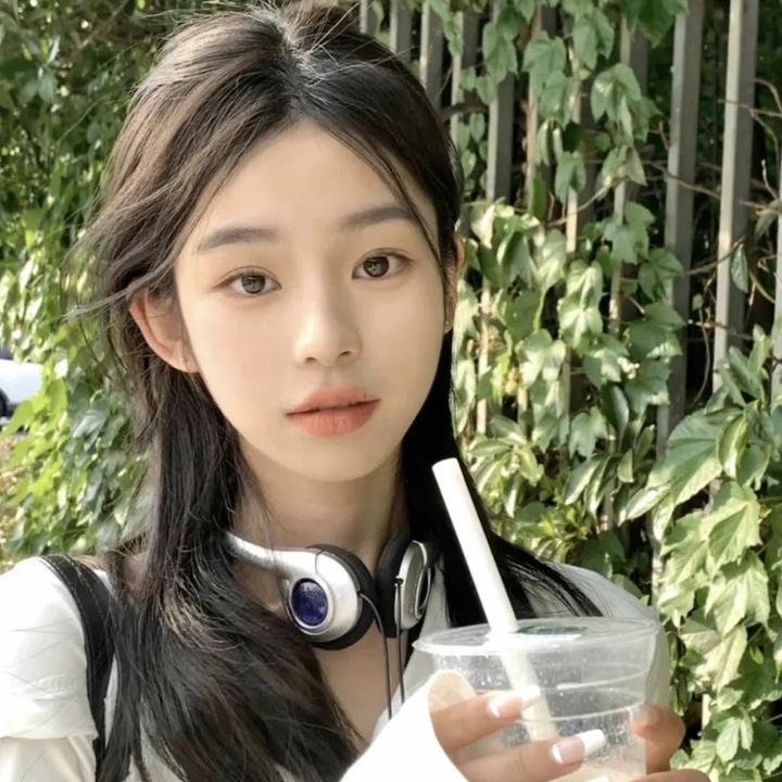 我爱我家