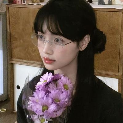 荡漾青春