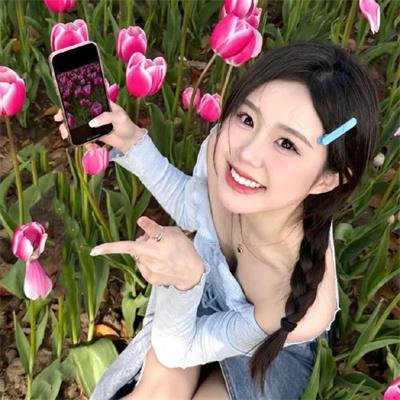 拜托，快结婚吧！第二季