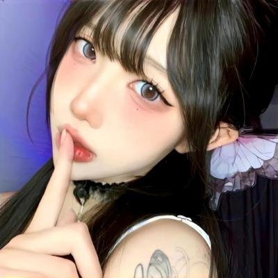 李天腾与赵小宝3