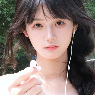 幸福汤屋