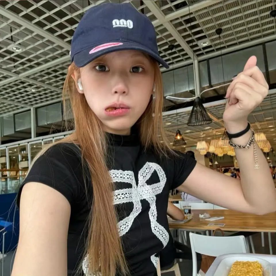我们都还太年轻2：下一秒