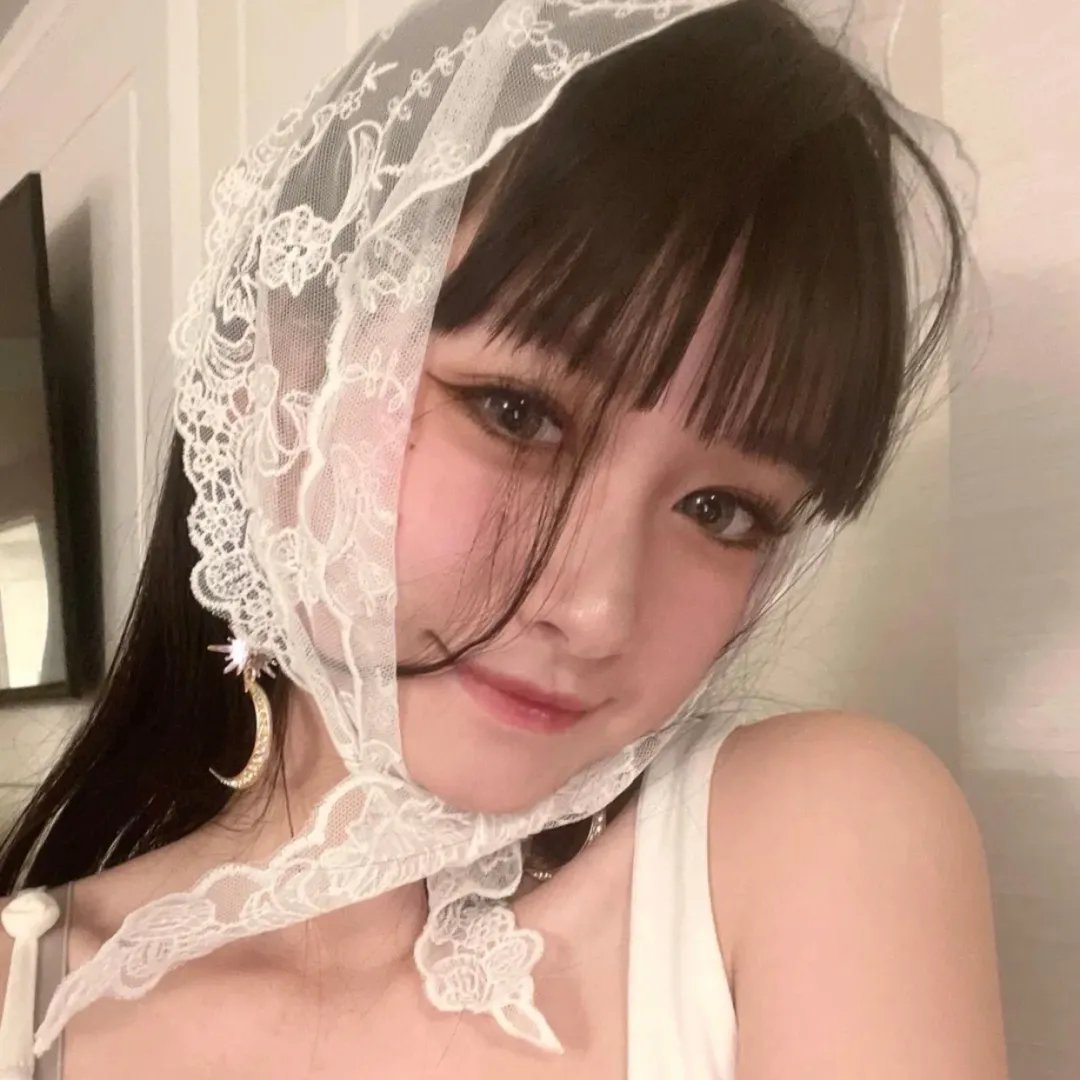 流汗吧！健身少女