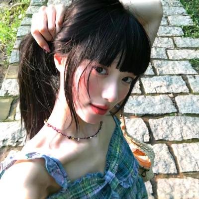 冰属性男子与酷酷女同事