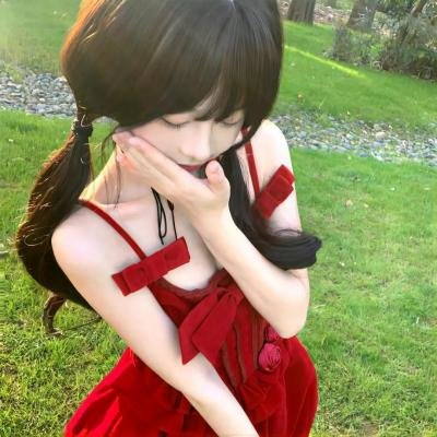 露西亚之后