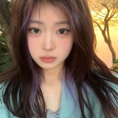 叛逆青春孕事