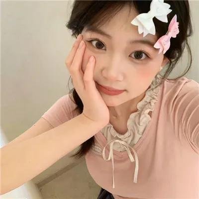 恋爱大战