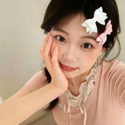 亚飞与亚基