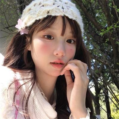 妖物