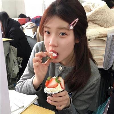 风流女教师