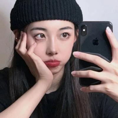 吸血鬼仆人
