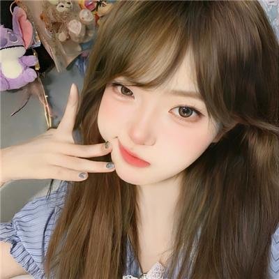 少女不毕业