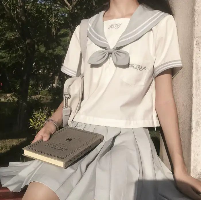 流氓师表