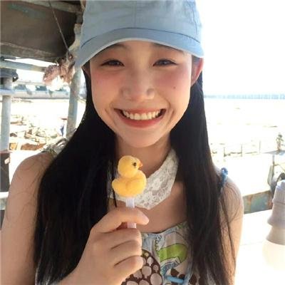 风雨俏冤家