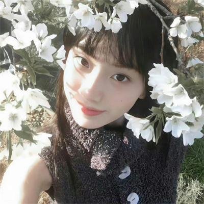 幸福36计