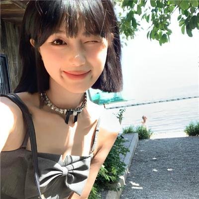 友间合租屋