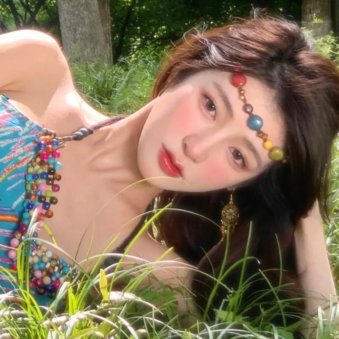 婚外情事 第四季