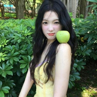 哭泣宝贝